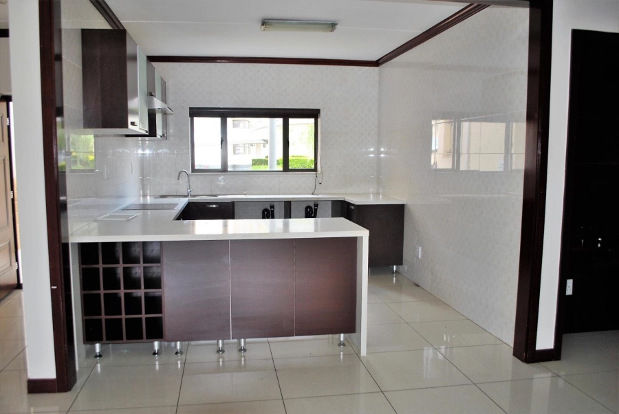 3 Bedroom Property for Sale in Summerset Gauteng