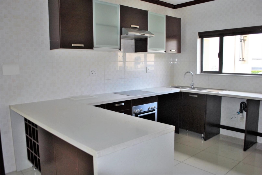 3 Bedroom Property for Sale in Summerset Gauteng