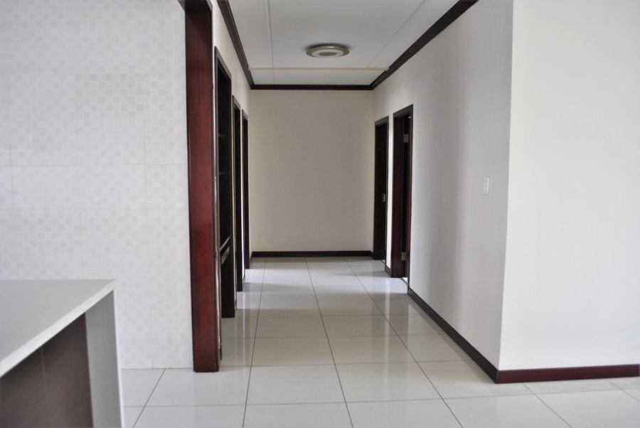 3 Bedroom Property for Sale in Summerset Gauteng