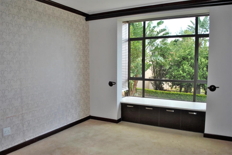 3 Bedroom Property for Sale in Summerset Gauteng