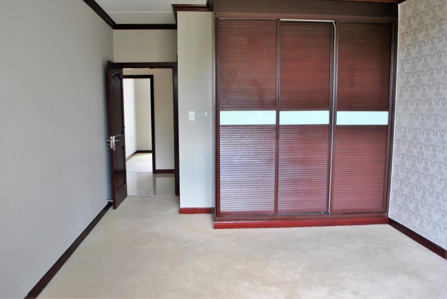 3 Bedroom Property for Sale in Summerset Gauteng