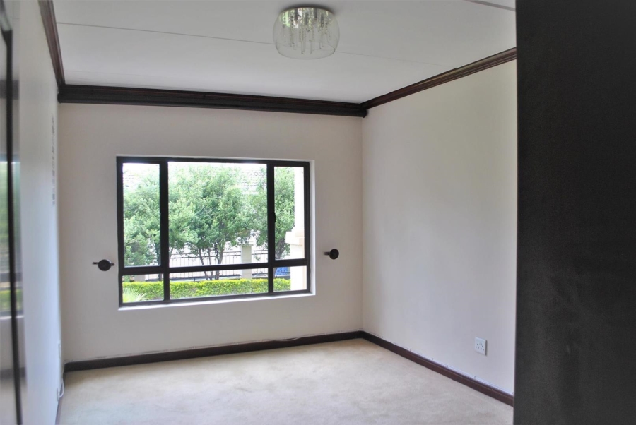 3 Bedroom Property for Sale in Summerset Gauteng