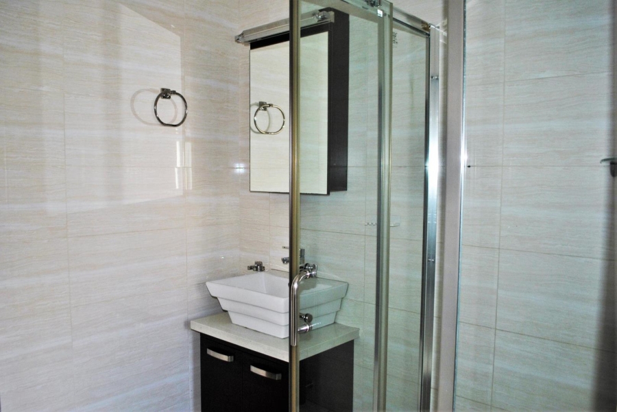 3 Bedroom Property for Sale in Summerset Gauteng