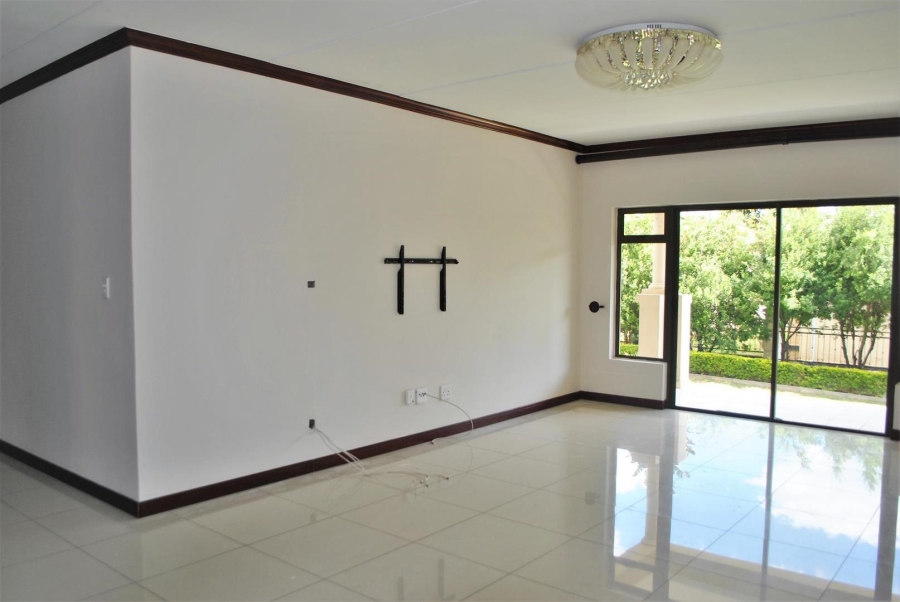 3 Bedroom Property for Sale in Summerset Gauteng