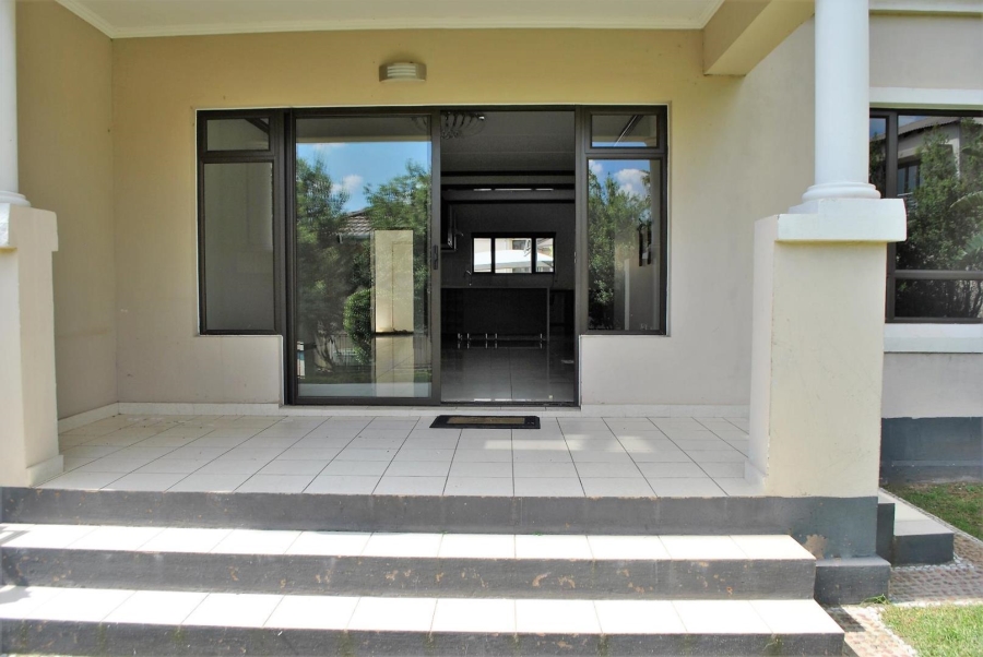 3 Bedroom Property for Sale in Summerset Gauteng