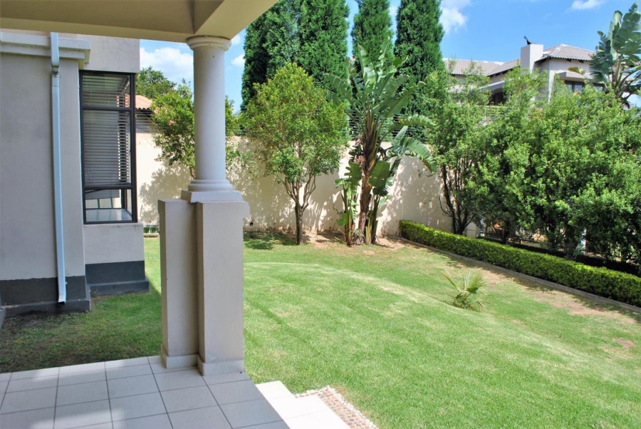 3 Bedroom Property for Sale in Summerset Gauteng