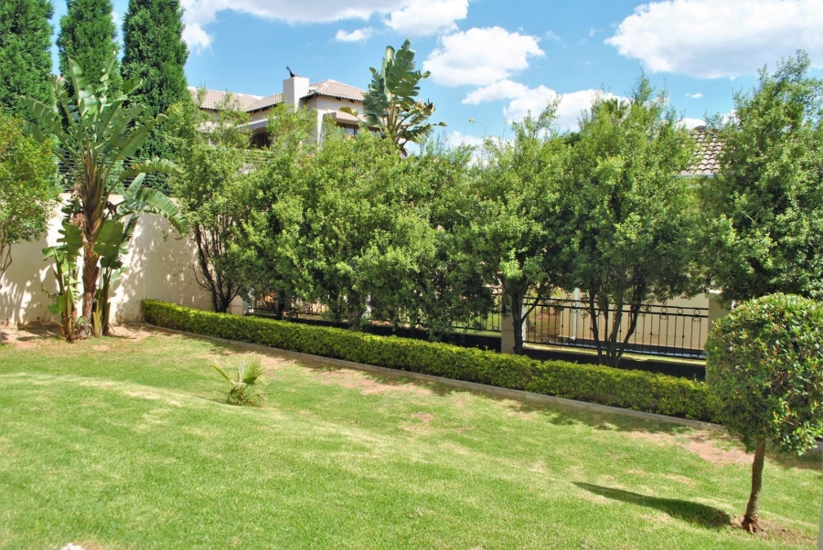 3 Bedroom Property for Sale in Summerset Gauteng