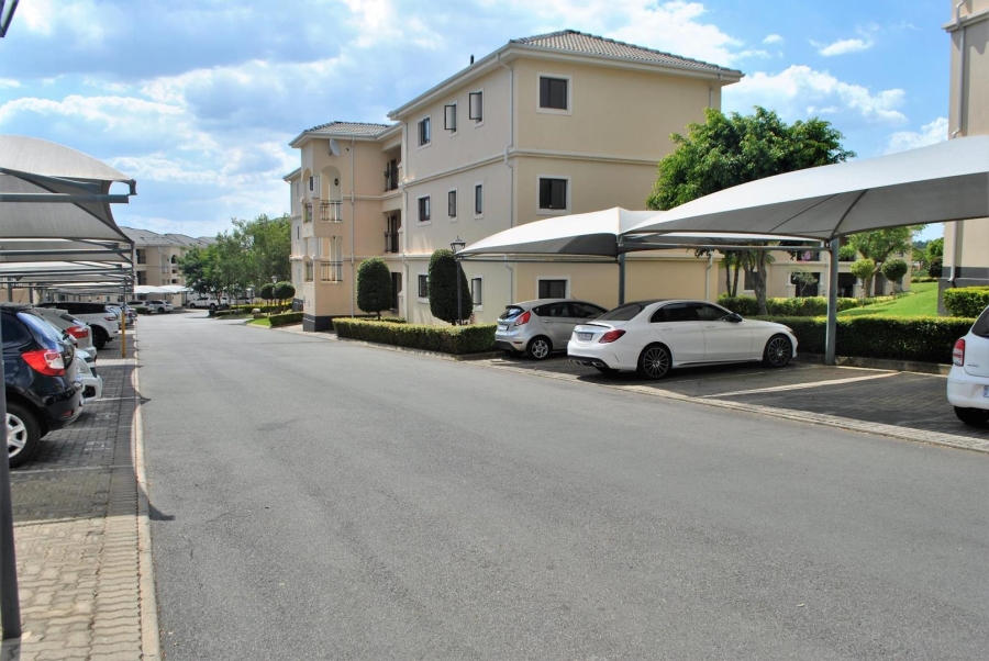 3 Bedroom Property for Sale in Summerset Gauteng