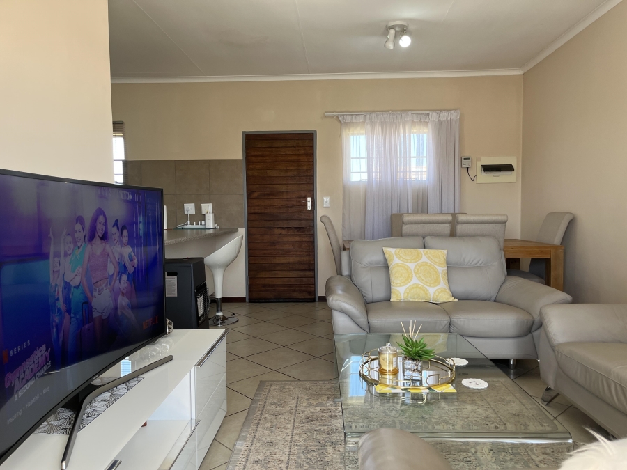 2 Bedroom Property for Sale in Sagewood Gauteng