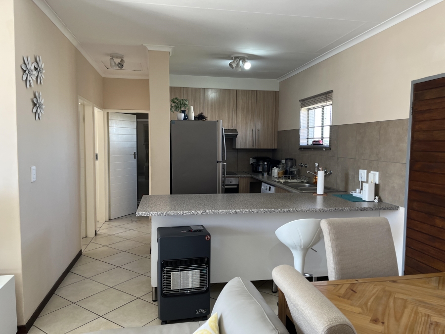 2 Bedroom Property for Sale in Sagewood Gauteng
