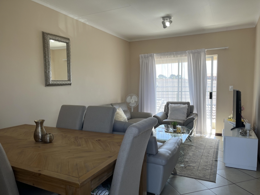 2 Bedroom Property for Sale in Sagewood Gauteng