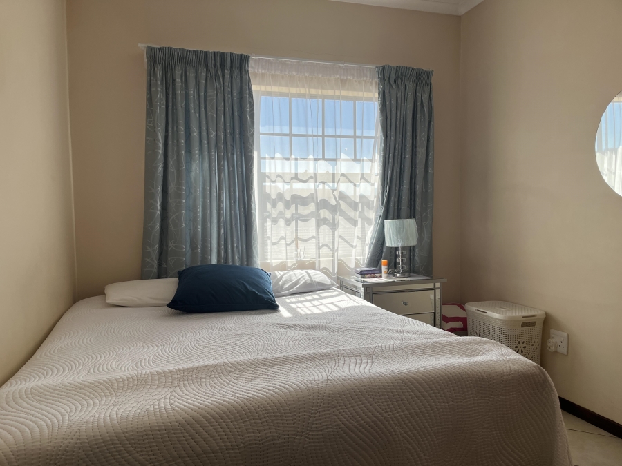 2 Bedroom Property for Sale in Sagewood Gauteng