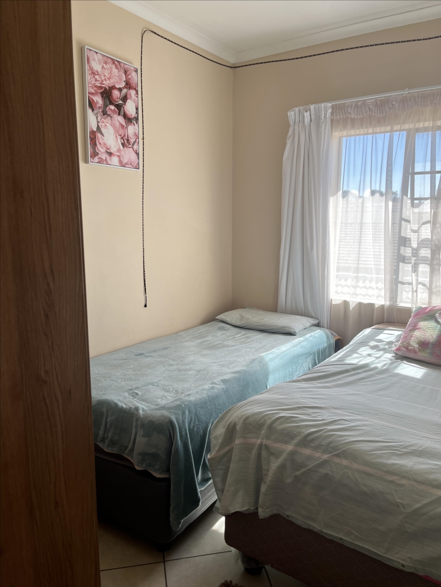 2 Bedroom Property for Sale in Sagewood Gauteng