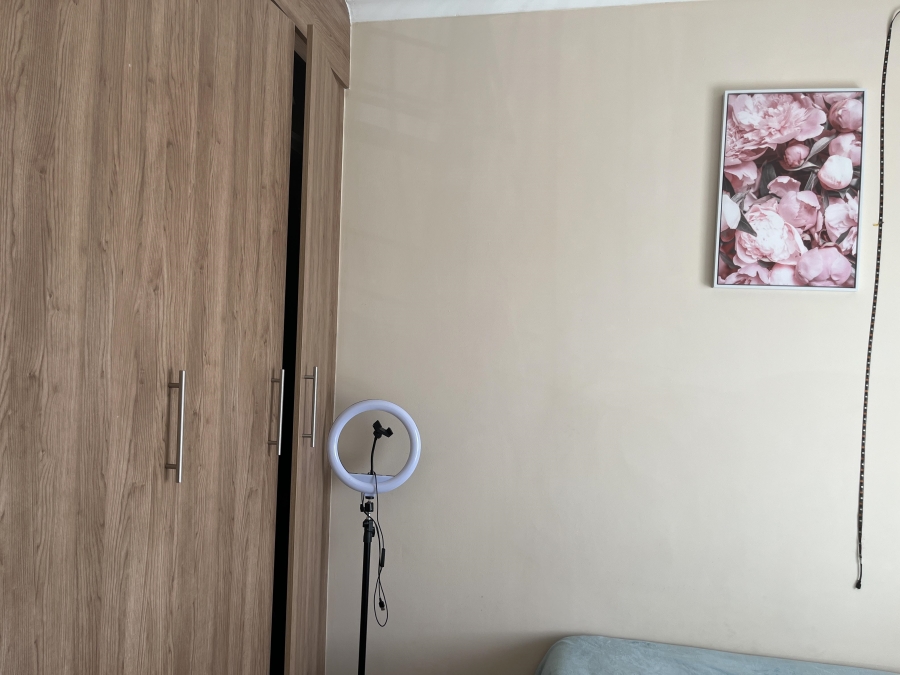 2 Bedroom Property for Sale in Sagewood Gauteng