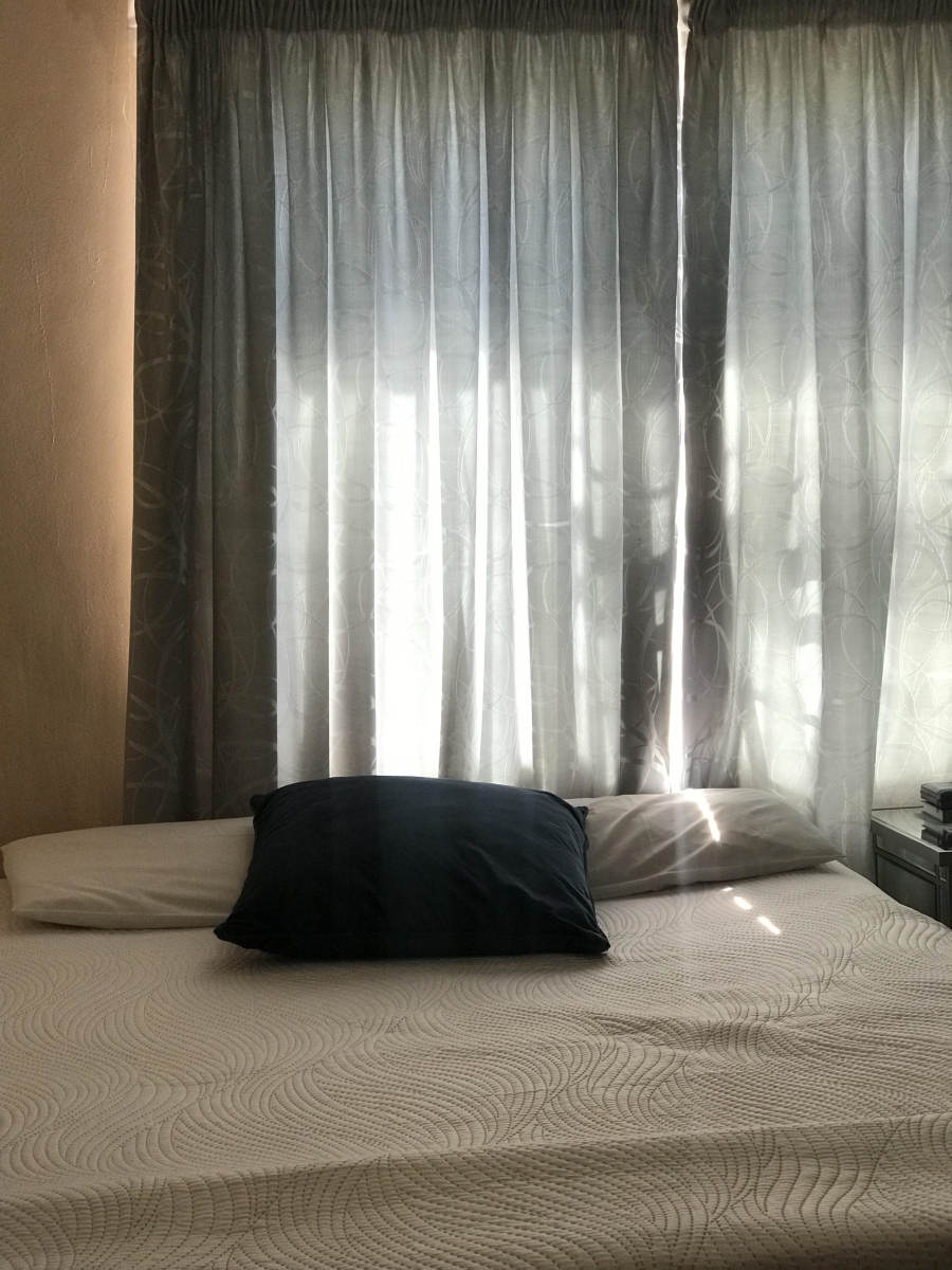 2 Bedroom Property for Sale in Sagewood Gauteng