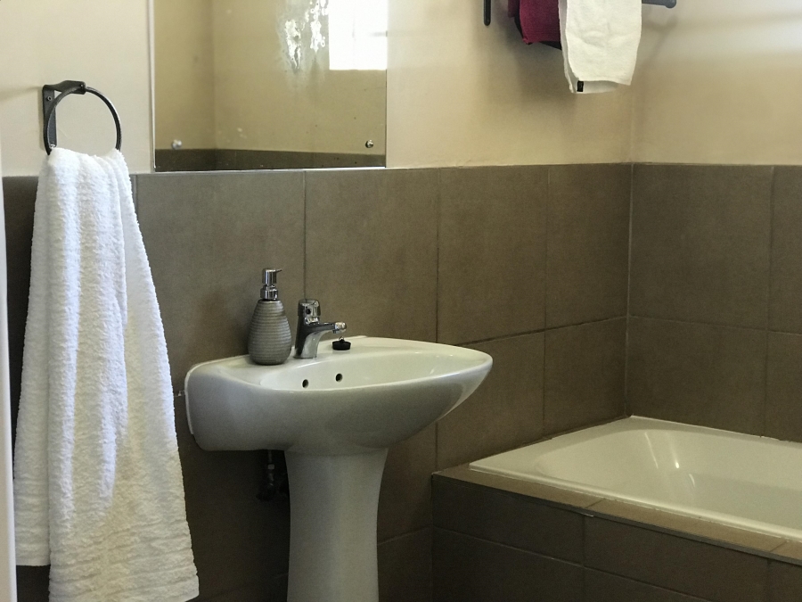 2 Bedroom Property for Sale in Sagewood Gauteng