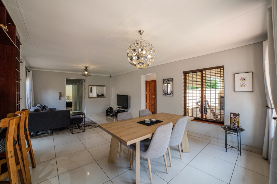 2 Bedroom Property for Sale in Fourways Gauteng