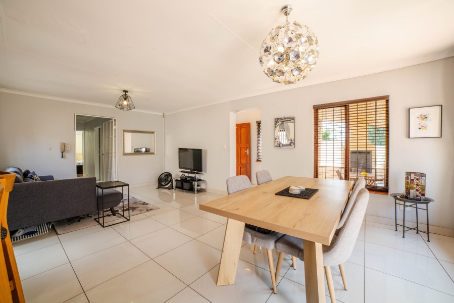 2 Bedroom Property for Sale in Fourways Gauteng