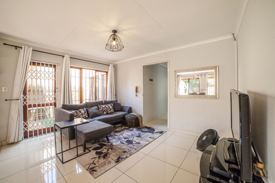 2 Bedroom Property for Sale in Fourways Gauteng