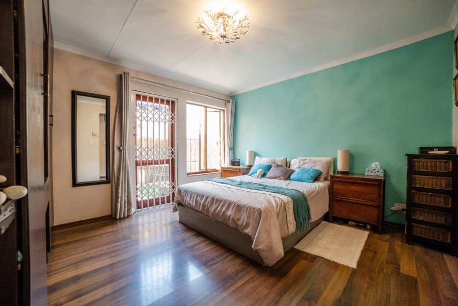 2 Bedroom Property for Sale in Fourways Gauteng