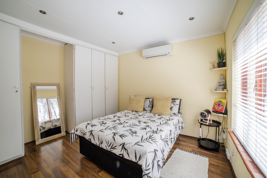 2 Bedroom Property for Sale in Fourways Gauteng