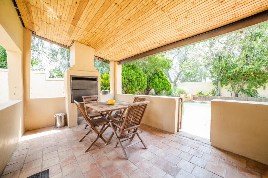 2 Bedroom Property for Sale in Fourways Gauteng