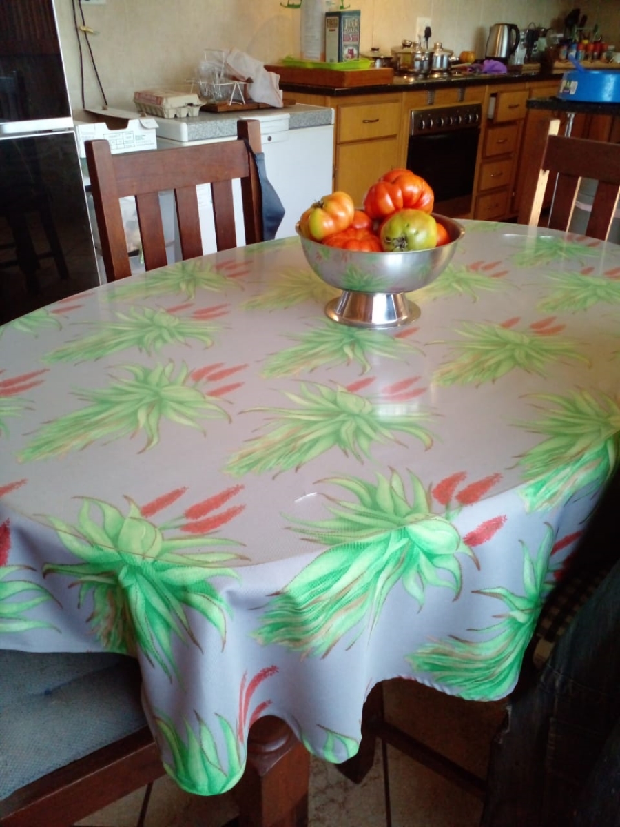 4 Bedroom Property for Sale in Magaliesmoot Gauteng