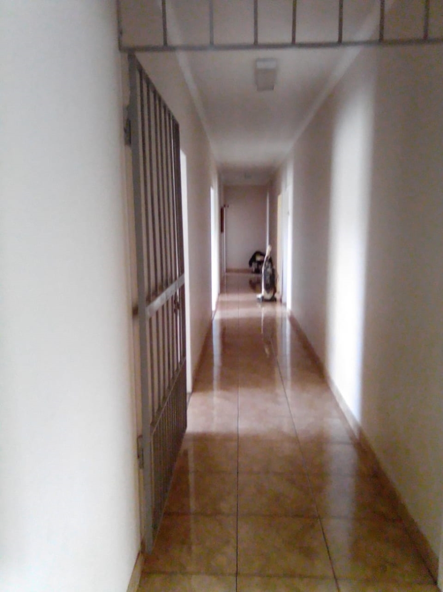 4 Bedroom Property for Sale in Magaliesmoot Gauteng