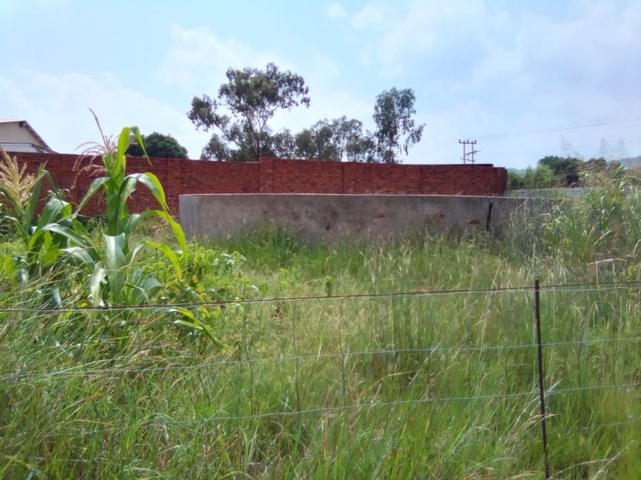 4 Bedroom Property for Sale in Magaliesmoot Gauteng