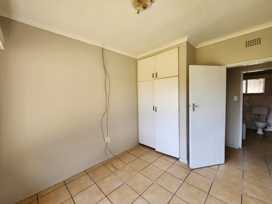 3 Bedroom Property for Sale in Krugersrus Gauteng