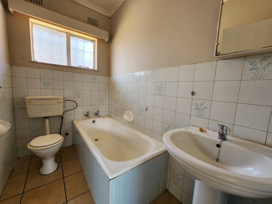 3 Bedroom Property for Sale in Krugersrus Gauteng
