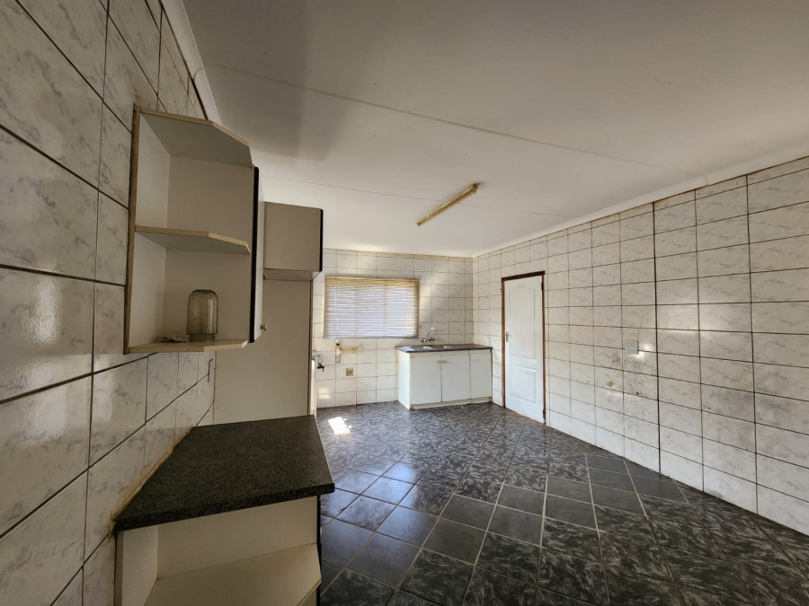 3 Bedroom Property for Sale in Krugersrus Gauteng