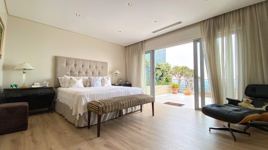 4 Bedroom Property for Sale in Morningside Gauteng