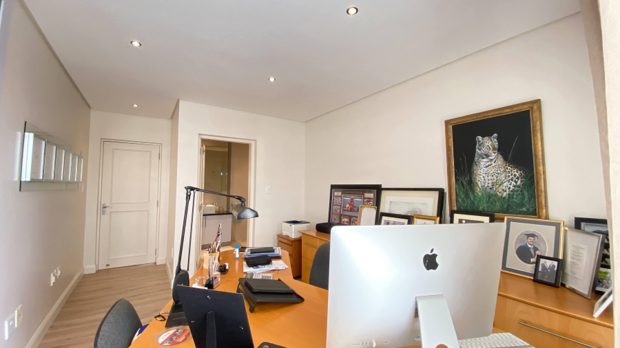 4 Bedroom Property for Sale in Morningside Gauteng