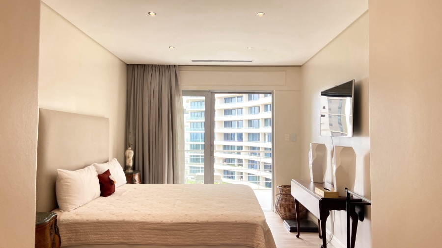 4 Bedroom Property for Sale in Morningside Gauteng