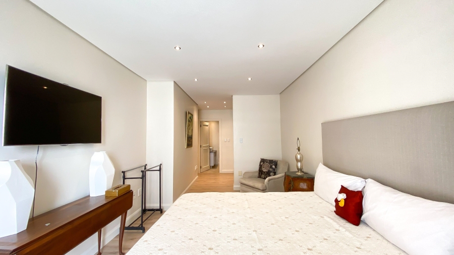 4 Bedroom Property for Sale in Morningside Gauteng