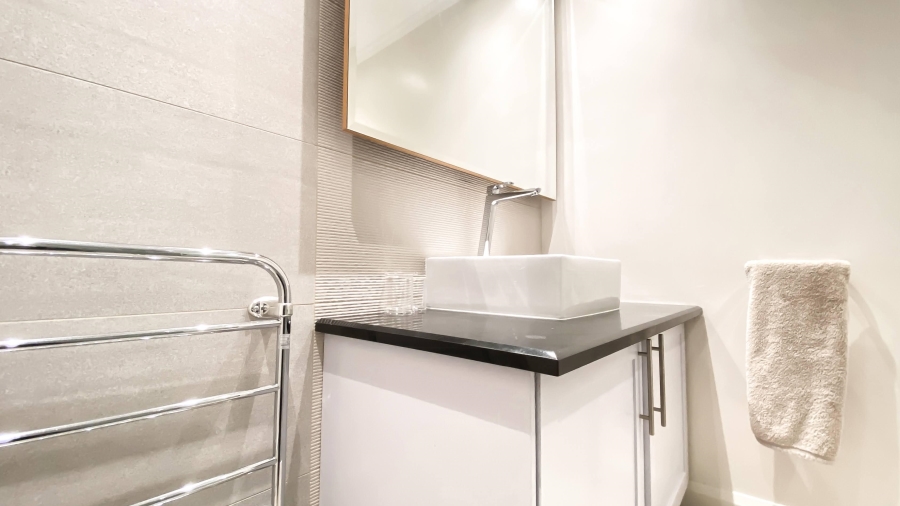 4 Bedroom Property for Sale in Morningside Gauteng