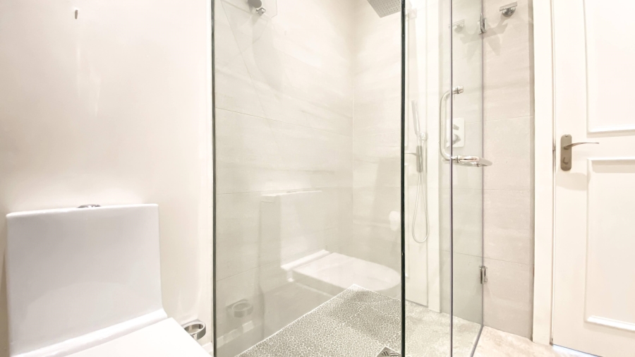 4 Bedroom Property for Sale in Morningside Gauteng