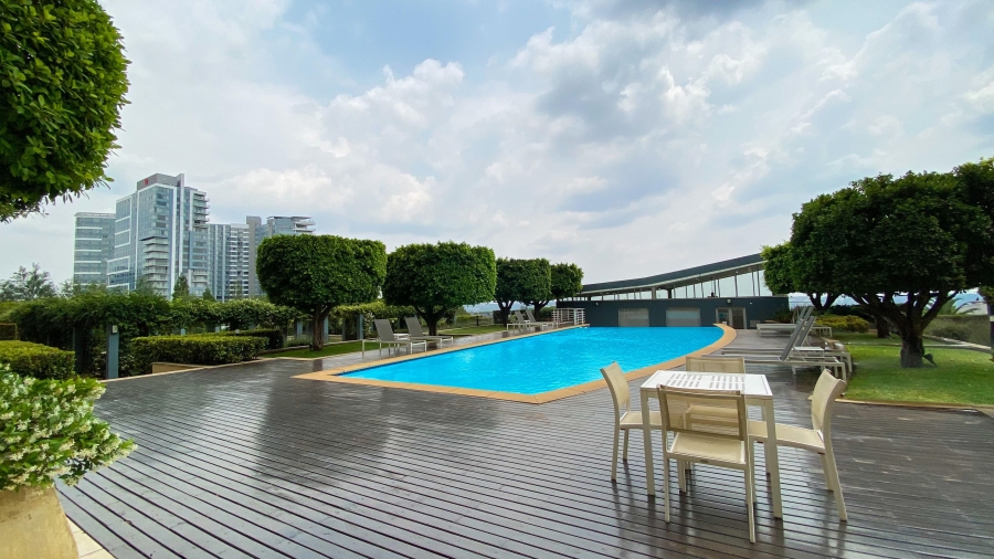 4 Bedroom Property for Sale in Morningside Gauteng