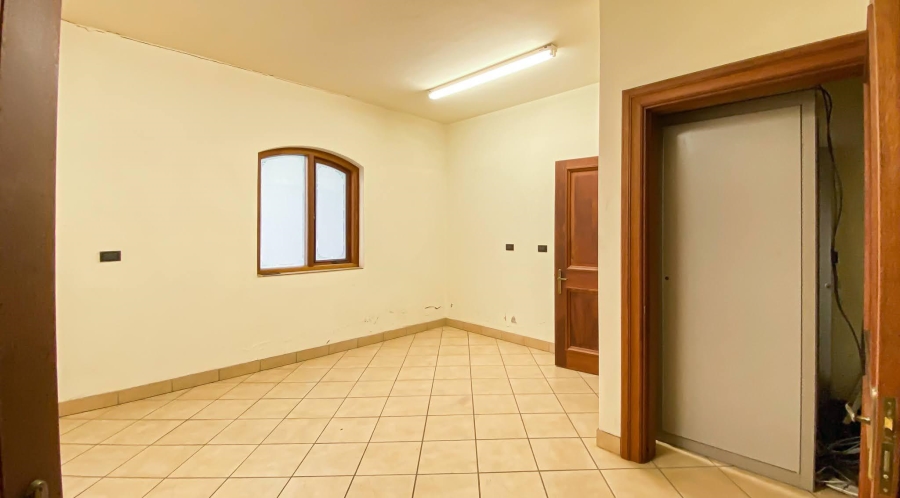 To Let 7 Bedroom Property for Rent in Hyde Park Gauteng