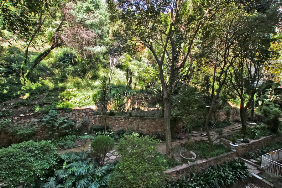 3 Bedroom Property for Sale in Killarney Gauteng