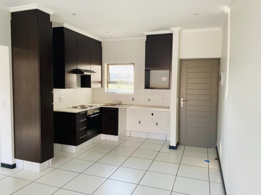 1 Bedroom Property for Sale in Barbeque Downs Gauteng