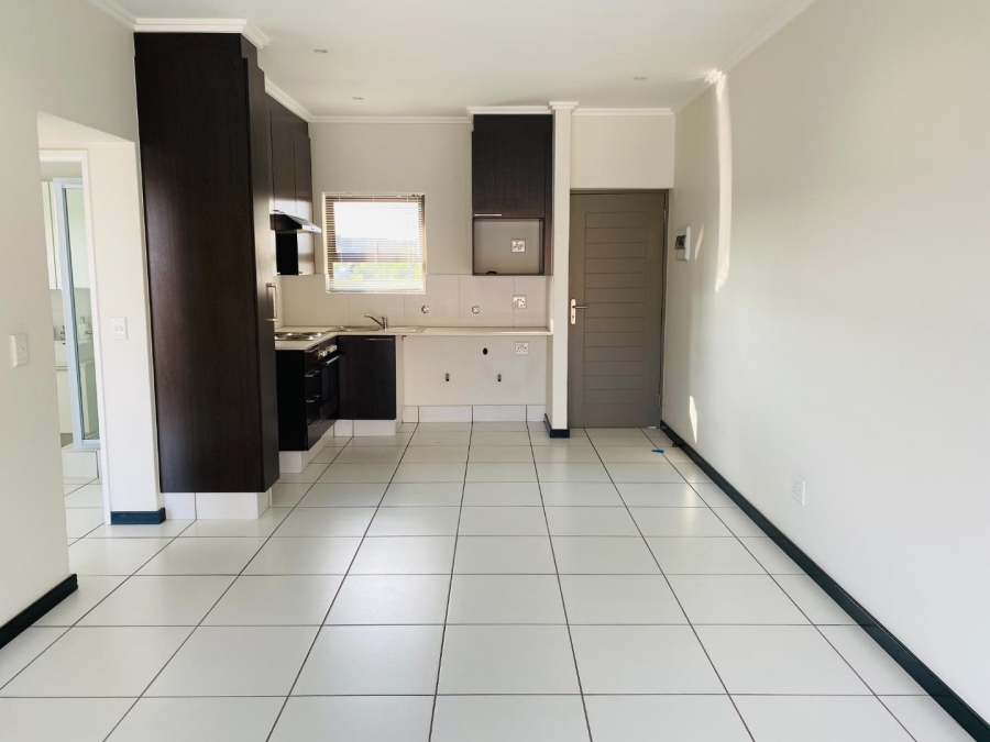 1 Bedroom Property for Sale in Barbeque Downs Gauteng