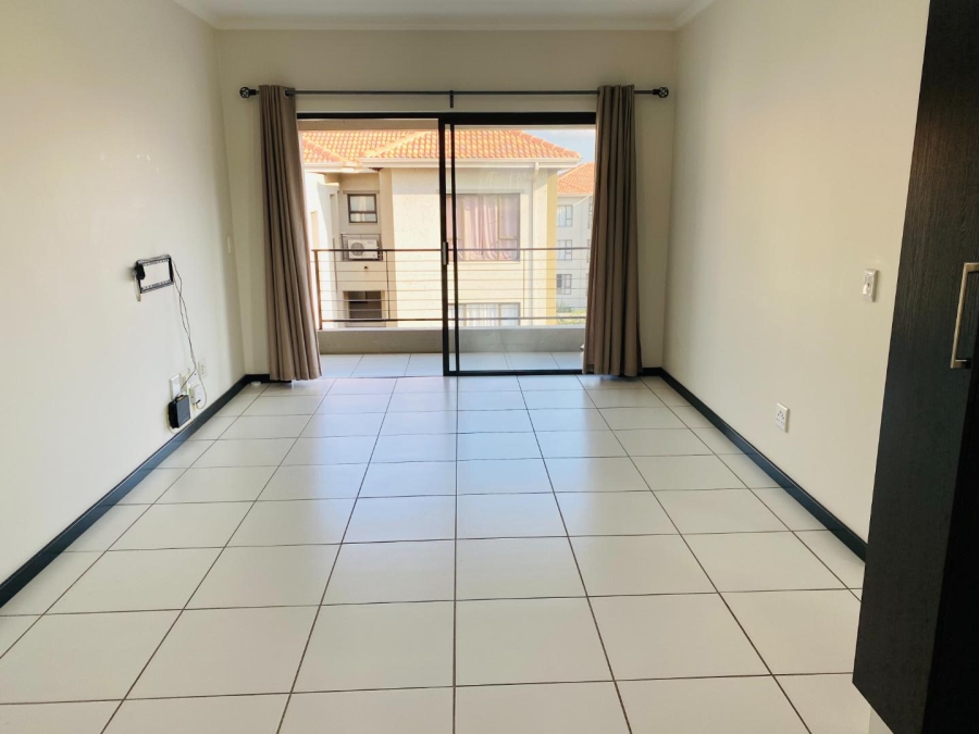 1 Bedroom Property for Sale in Barbeque Downs Gauteng