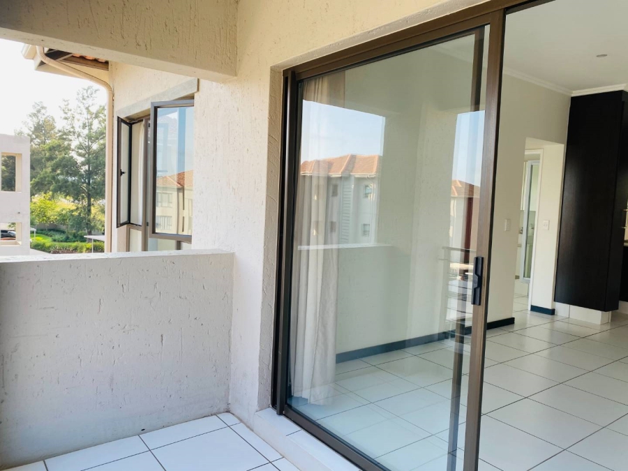 1 Bedroom Property for Sale in Barbeque Downs Gauteng