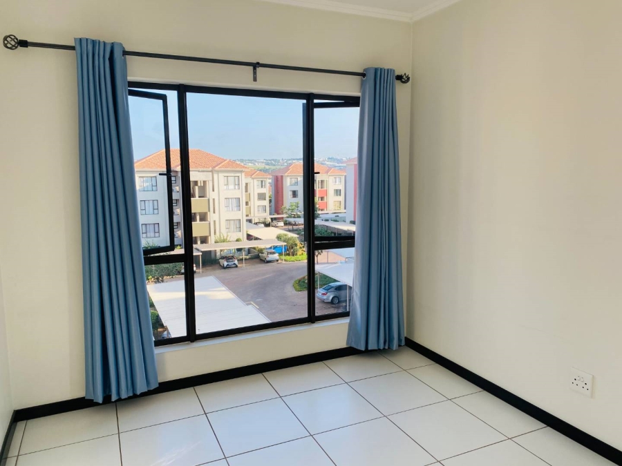 1 Bedroom Property for Sale in Barbeque Downs Gauteng
