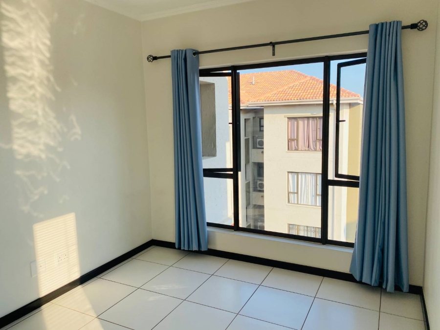 1 Bedroom Property for Sale in Barbeque Downs Gauteng
