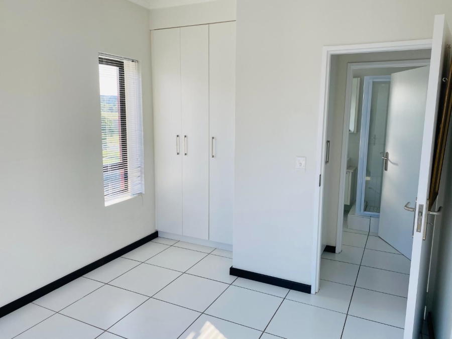 1 Bedroom Property for Sale in Barbeque Downs Gauteng