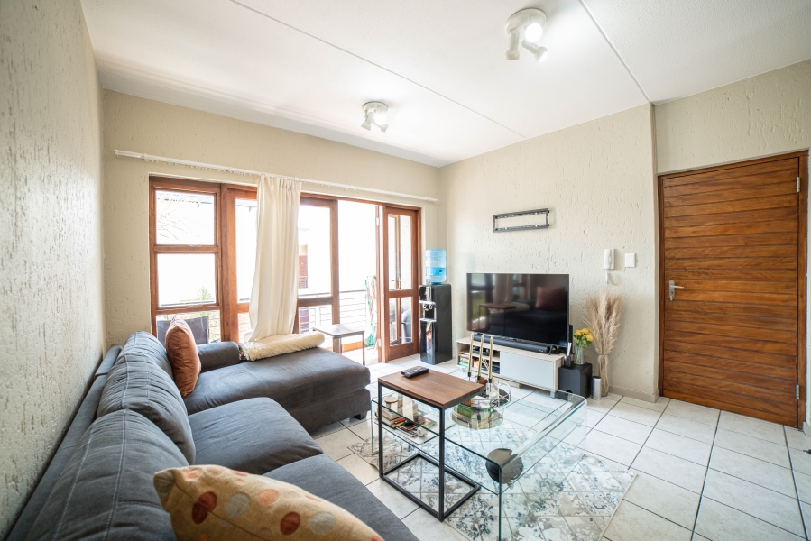 2 Bedroom Property for Sale in Douglasdale Gauteng