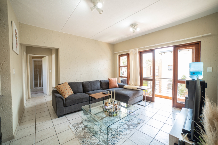 2 Bedroom Property for Sale in Douglasdale Gauteng